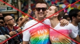  Kaufland face promovare (homo)sexuală și porno agresivă
