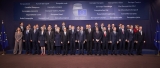 Liderii UE vor ca certificatul digital Covid să aibă aceeași valabilitate pentru toate statele membre 