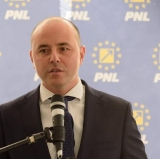 Liderul PNL, Alexandru Muraru propune legalizarea radarelor fixe în localități pentru „calmarea traficului și siguranță în trafic” 