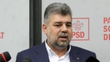 Marcel Ciolacu: „România nu trece printr-o criză alimentară. Am luat măsuri, acum trebuie să avem răbdare!”