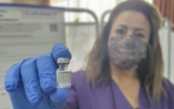 Medicii români, explică despre vaccinarea cu a treia doza  anti-COVID. „vaccinul nu omoară” 