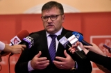 Ministrul Muncii  face anunțul despre majorarea pensiilor mici: ”Este neconstituțional şi nelegal”