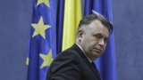 Nelu Tătaru, fostul ministru al Sănătății implicat în dosarul DNA, după ce a locuit ilegal într-un imobil RAPPS 