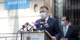 Nelu Tătaru: Pacienții asimptomatici  vor  fi evaluati la domiciliu 