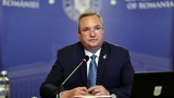 Nicolae Ciucă: „Anul acesta avem cel mai mare buget de investiții din ultimii 30 de ani” 