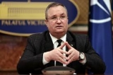 Nicolae Ciucă: „Anul acesta nu va fi modificat sistemul de impozitare, nu vom avea taxe noi”