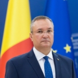 Nicolae Ciucă, luat în calcul în PNL pentru candidatura la alegerile prezidențiale 