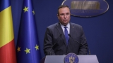 Nicolae Ciucă, măsuri pentru a proteja economia și locurile de muncă: „Vom asigura o indemnizație lunară”