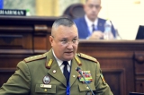 Nicolae Ciucă: „Vom face tot ce depinde de noi pentru a sprijini aducerea celor responsabili de masacrul de la Bucha în fața justiției” 