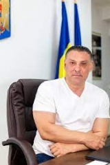 Nicolae Păun: „La mulți ani, tuturor romilor, de ziua lor internațională!”