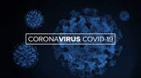Noi cazuri de coronavirus s-au înregistrat în ultimele 24 de ore