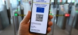 Noi norme pentru certificatul digital al UE privind Covid de la 1 Februarie 