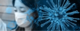 Noul virus  „Flurona”, face prima victimă în Israel 