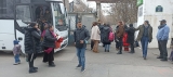 partida-romilor-pro-europa-ajuta-zeci-de-familii-ale-romilor-din-ucraina-oferindu-le-adapost-i-hrana-50289-3.jpg