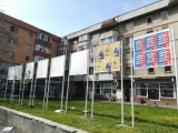 Partidele și candidații la alegerile locale au cheltuit 39 de milioane de euro