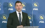 PNL se dezice de conflictul de la Satu Mare unde liberalii au rupt coaliția cu UDMR