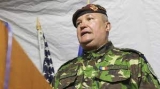 Premierul Nicolae Ciucă condamnă crimele „îngrozitoare” comise de soldații ruși în Ucraina