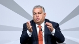 Premierul Ungariei, Viktor Orban, vine în România, după discursul rasist de la Băile Tușnad 