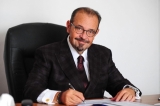  Primarul sectorului 5 Cristian Popescu Piedone ,ATAC  la  Nicuşor Dan: „Nu  întoarceți Capitala  cu 21 de ani în urmă!”
