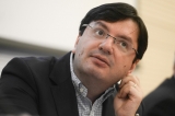 Procurorii DNA l-au trimis în judecată pe Nicolae Bănicioiu