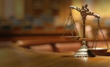 Proiectele Legilor Justiției și ale Codurilor penale, trimise Comisiei Europene pentru consultare 