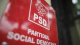 PSD atacă în instanță hotârârea de guvern privind măsurile anti-COVID valabile de la 1 august 