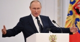 Putin avertizează că va răspunde cu aceeași monedă dacă NATO va amplasa infrastructuri militare 