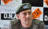 Radu Mazăre, condamnat la 5 ani de închisoare cu executare