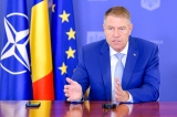 România și Polonia sprijină integrarea Republicii Moldova, a Ucrainei și a Georgiei în UE 