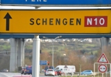 România nu va retrage cererea de aderare la Schengen. "Austria e complet izolată" 