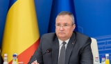 România va adera la Convenţia Anti-Mită! Premierul Ciucă anunță semnarea memorandumului