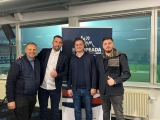 Romii din România vor participa la Campionatul European de Fotbal al minorităților