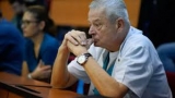 Şeful ANP: „Bolile de care suferă Oprescu pot fi tratate în sistemul penitenciar românesc” 