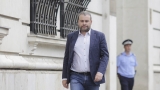 Sentința privind reținerea sau reluarea procesului în cazul lui Darius Vâlcov a fost amânată pentru două săptămâni