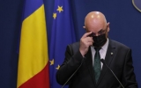 Situație disperată! România cere ajutorul UE pentru a face față crizei COVID