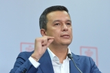 Sorin Grindeanu: „Vom descentraliza lucrările CNAIR către autoritățile locale, deoarece compania este sufocată de proiecte”