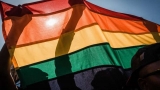 Statele membre ale UE obligate să recunoască statutul de părinți pentru cuplurile de același sex 