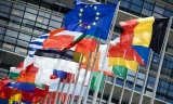 Statele UE, chemate să aloce „urgent” un miliard de euro 