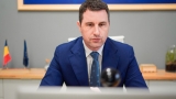 Tanczos Barna: „Trebuie restricţionat exportul de substanţe chimice şi deşeuri periculoase de către state care nu le pot gestiona”