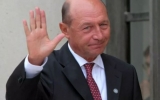 Traian Băsescu a atacat la Curtea Constituţională modificările prin care i-au fost retrase privilegiile cuvenite ca fost președinte