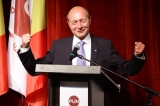 Traian Băsescu merge la pușcărie 
