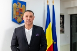 Trei măsuri urgente propuse de Nicolae Păun pentru ieșirea țării din criza economică