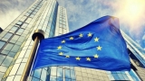 Uniunea Europeană își face rezerve strategice în cazul urgențelor chimice, biologice și nucleare 