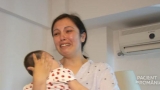 Drama unei familii. Şase medici de la un spital particular din Bucureşti, acuzați că au distrus viața unui nou-născut