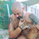 Andrei Pleşu a primit o lovitură! Fiul său, prins cu droguri