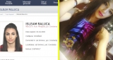 Poliţia Constanţa, despre fata de 16 ani, dispărută fără urmă de o lună: "Nu există suspiciuni!"