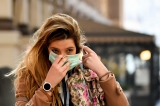  Oraș din România care s-ar putea ÎNCHIDE din cauza coronavirusului
