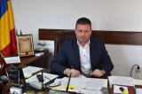 Primarul Comunei Adunatii Copaceni Dan Rusu apel  catre cetateni