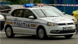Bărbat din București cercetat pentru trafic ilegal cu teste rapide de COVID-19