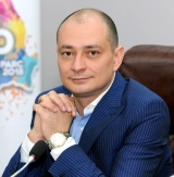 Daniel Băluță, Primarul Sectorului 4  mesaj către cetățeni: